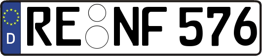 RE-NF576