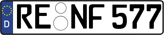 RE-NF577