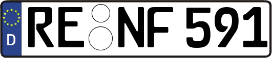 RE-NF591