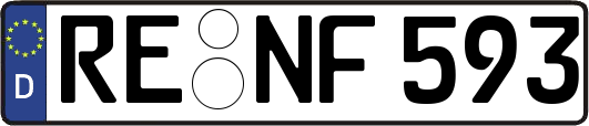 RE-NF593