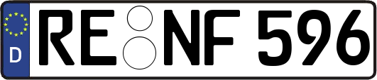 RE-NF596