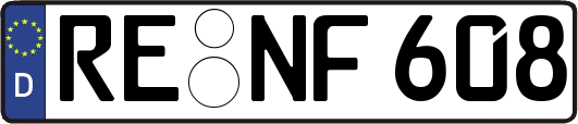 RE-NF608