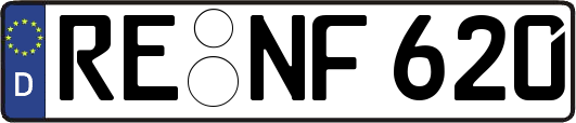 RE-NF620