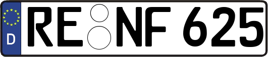 RE-NF625