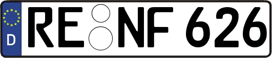 RE-NF626