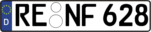 RE-NF628