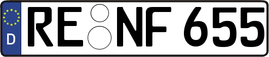RE-NF655