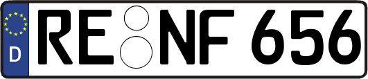 RE-NF656