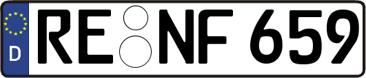 RE-NF659