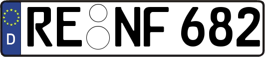 RE-NF682