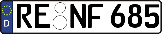 RE-NF685