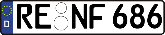 RE-NF686