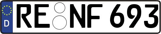 RE-NF693