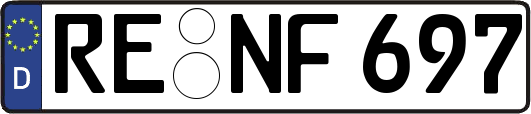 RE-NF697