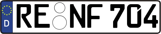 RE-NF704
