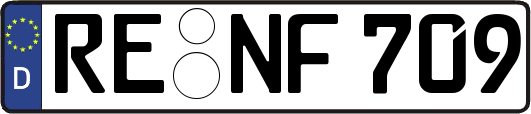 RE-NF709