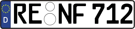 RE-NF712