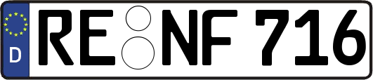 RE-NF716