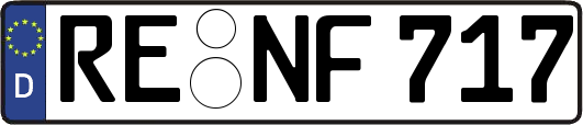 RE-NF717