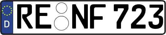 RE-NF723