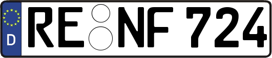 RE-NF724