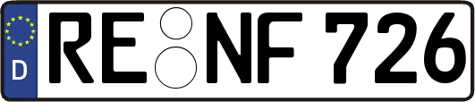 RE-NF726
