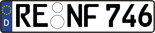 RE-NF746