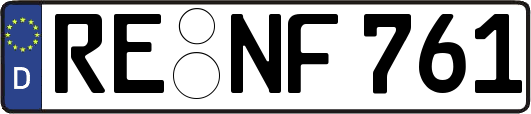 RE-NF761