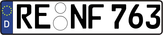 RE-NF763