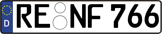 RE-NF766