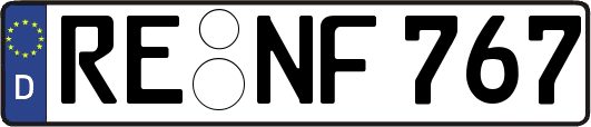RE-NF767