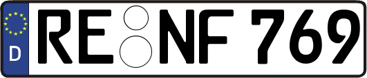 RE-NF769