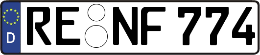 RE-NF774