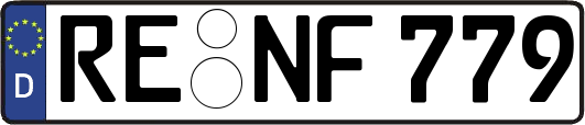 RE-NF779