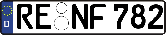 RE-NF782