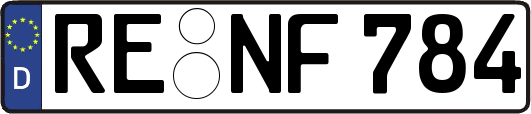 RE-NF784