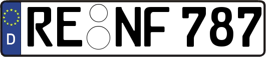 RE-NF787