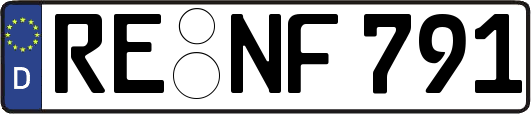 RE-NF791