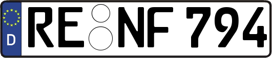 RE-NF794