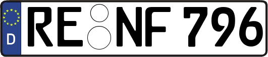 RE-NF796