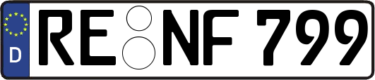 RE-NF799