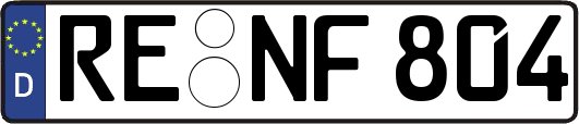 RE-NF804