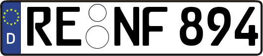 RE-NF894