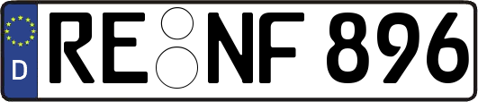 RE-NF896