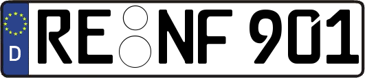RE-NF901