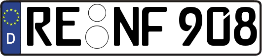RE-NF908