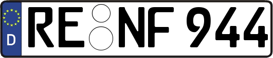 RE-NF944