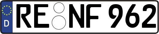 RE-NF962