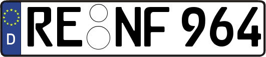 RE-NF964