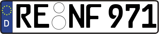 RE-NF971
